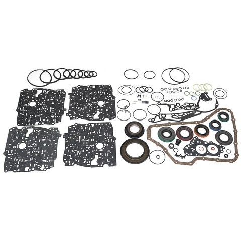 Pioneer Automotive Industries Automatic Transmission Overhaul Kit 750240