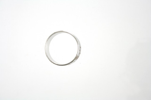 Pioneer Automotive Industries Automatic Transmission Bushing P/N:755133