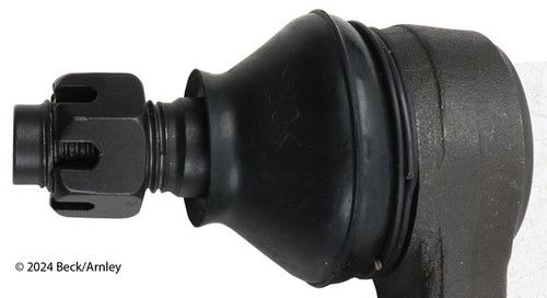 Beck/Arnley Steering Tie Rod End 101-4795 - view 7
