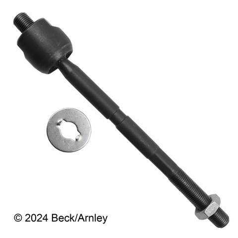 Beck/Arnley Steering Tie Rod End 101-4226