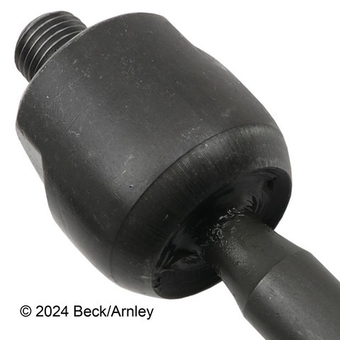 Beck/Arnley Steering Tie Rod End 101-4226 - view 3
