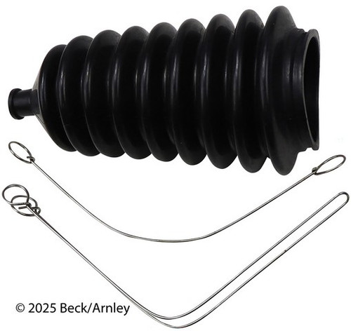 Beck/Arnley Rack and Pinion Bellows Kit 103-2690