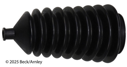 Beck/Arnley Rack and Pinion Bellows Kit 103-2690 - view 7