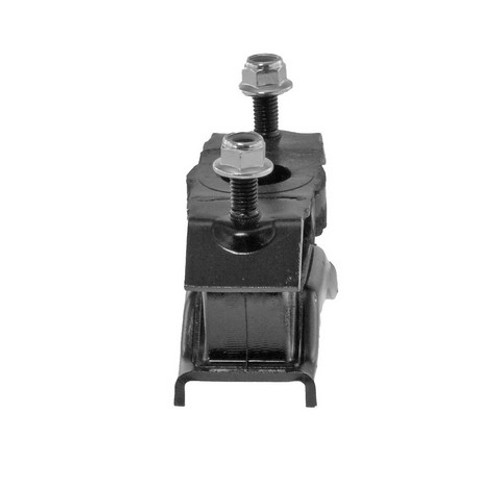 Anchor Automatic Transmission Mount,Manual Transmission Mount P/N:3682