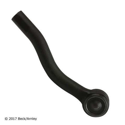 Beck/Arnley Steering Tie Rod End 101-6871 - view 8