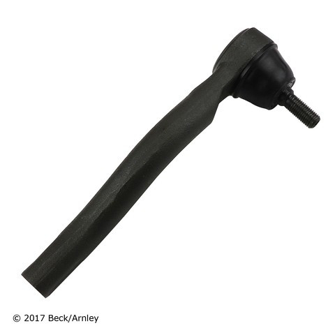Beck/Arnley Steering Tie Rod End 101-6871 - view 10