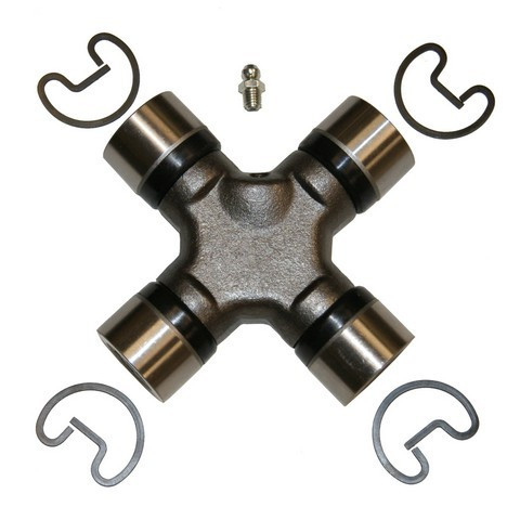 GMB Universal Joint 211-0160