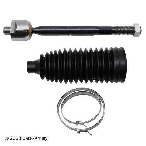 Beck/Arnley Steering Tie Rod End Kit 101-8792