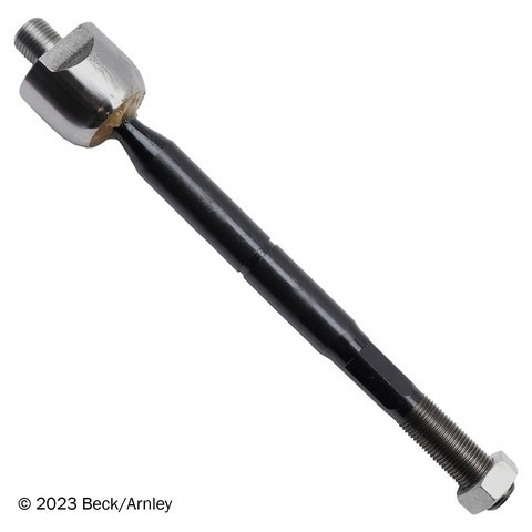Beck/Arnley Steering Tie Rod End Kit 101-8792 - view 2