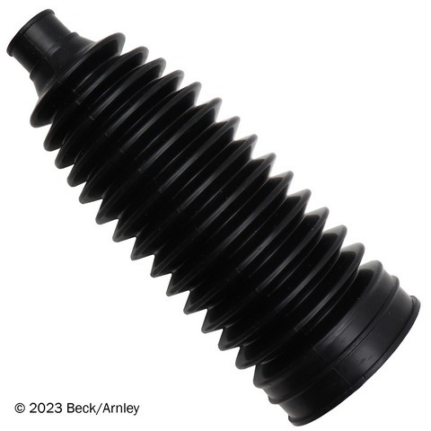 Beck/Arnley Steering Tie Rod End Kit 101-8792 - view 5