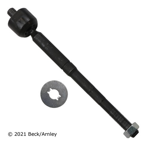 Beck/Arnley Steering Tie Rod End 101-6330