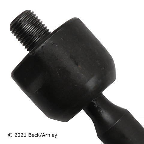 Beck/Arnley Steering Tie Rod End 101-6330 - view 2