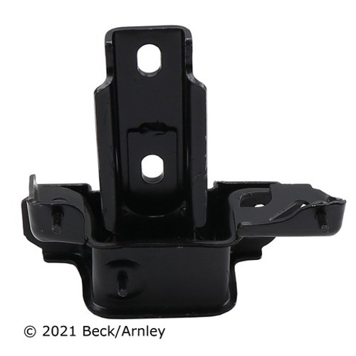 Beck/Arnley Automatic Transmission Mount P/N:104-2333