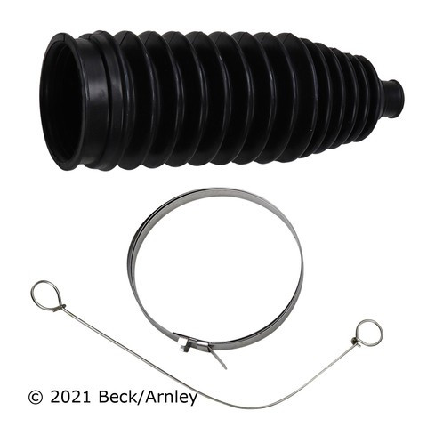 Beck/Arnley Rack and Pinion Bellows Kit 103-3075