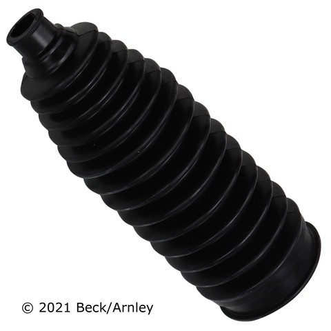 Beck/Arnley Rack and Pinion Bellows Kit 103-3075 - view 2