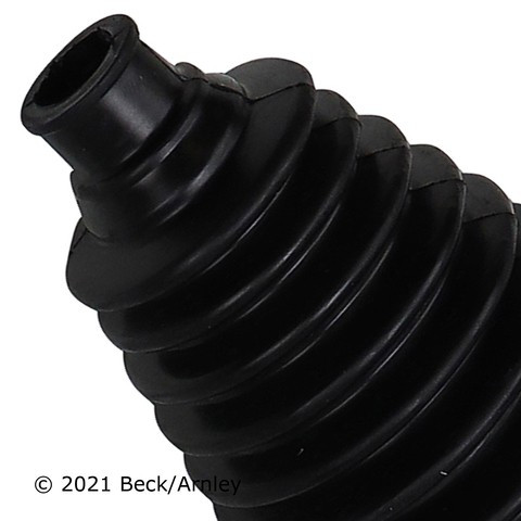 Beck/Arnley Rack and Pinion Bellows Kit 103-3075 - view 3