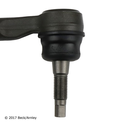 Beck/Arnley Steering Tie Rod End 101-7650 - view 6