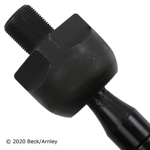 Beck/Arnley Steering Tie Rod End P/N:101-8523