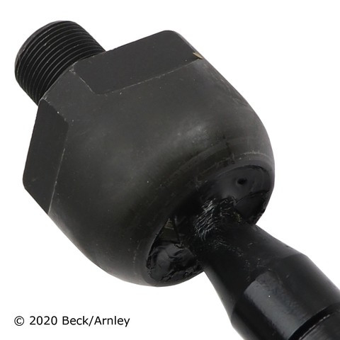 Beck/Arnley Steering Tie Rod End P/N:101-8523