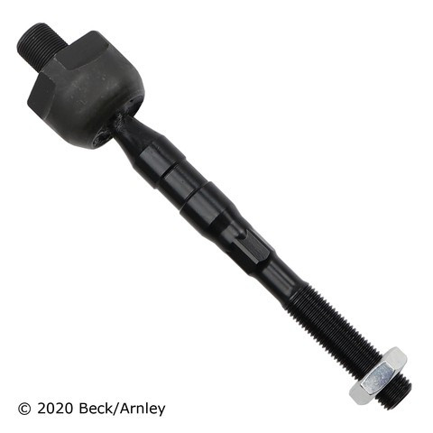 Beck/Arnley Steering Tie Rod End 101-8523 - view 6