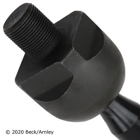 Beck/Arnley Steering Tie Rod End 101-8523 - view 10