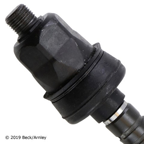 Beck/Arnley Steering Tie Rod Assembly 101-7609 - view 2