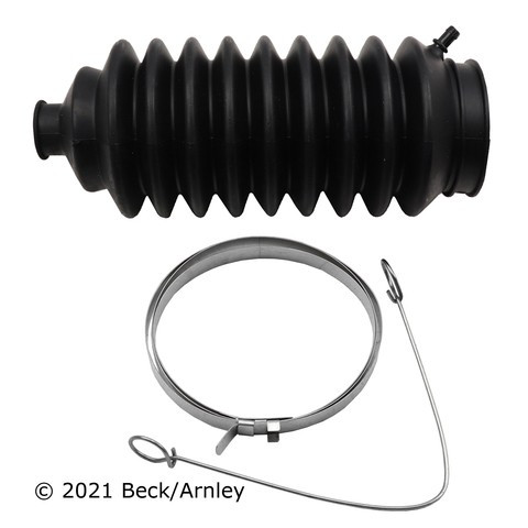 Beck/Arnley Rack and Pinion Bellows Kit 103-2947