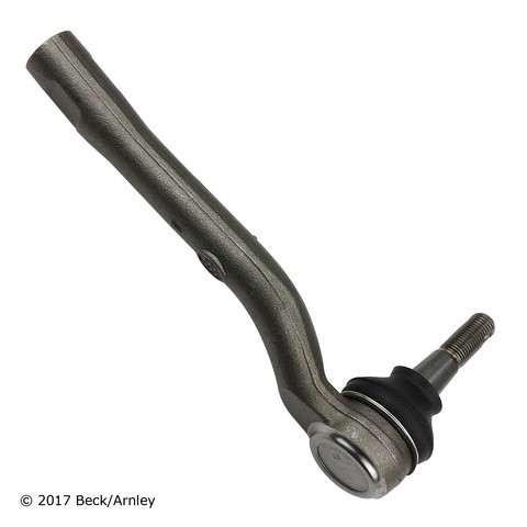 Beck/Arnley Steering Tie Rod End 101-5832 - view 3