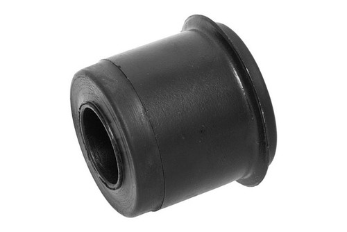 Westar Automatic Transmission Mount,Manual Transmission Mount P/N:EM-2769