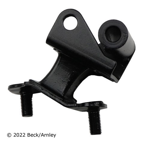 Beck/Arnley Automatic Transmission Mount 104-2005 - view 7