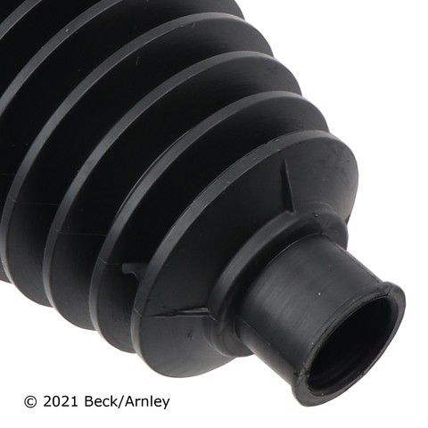 Beck/Arnley Rack and Pinion Bellows Kit P/N:103-3165