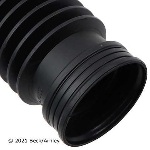Beck/Arnley Rack and Pinion Bellows Kit P/N:103-3165