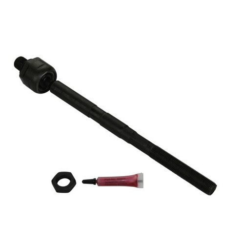 QuickSteer Steering Tie Rod End P/N:EV800890 QuickSteer Steering Tie Rod End P/N:EV800890