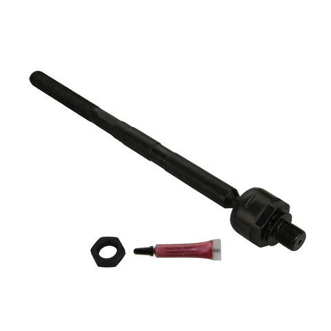QuickSteer Steering Tie Rod End EV800890 - view 3