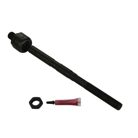 QuickSteer Steering Tie Rod End EV800890 - view 4