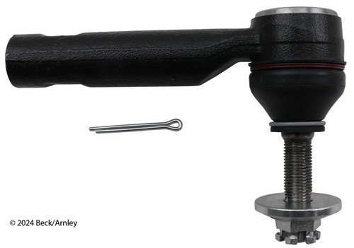 Beck/Arnley Steering Tie Rod End 101-8823
