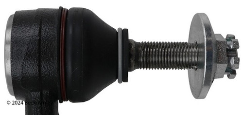 Beck/Arnley Steering Tie Rod End 101-8823 - view 3