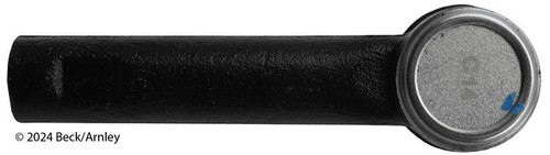 Beck/Arnley Steering Tie Rod End P/N:101-8823