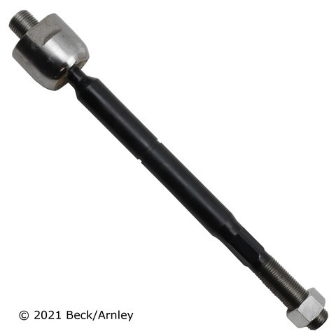 Beck/Arnley Steering Tie Rod End 101-8621 - view 6