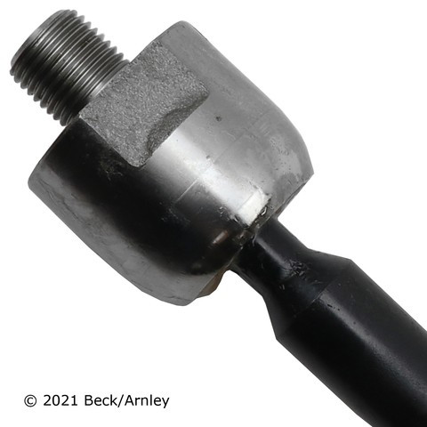 Beck/Arnley Steering Tie Rod End 101-8621 - view 7