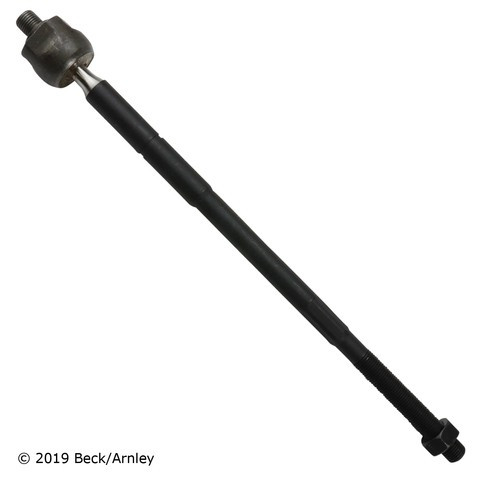 Beck/Arnley Steering Tie Rod End 101-7403