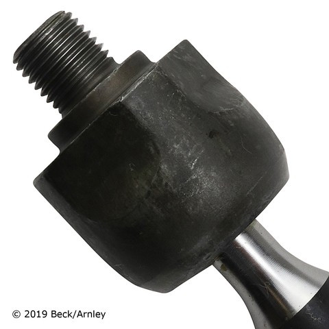 Beck/Arnley Steering Tie Rod End 101-7403 - view 6