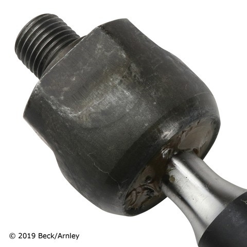 Beck/Arnley Steering Tie Rod End 101-7403 - view 7