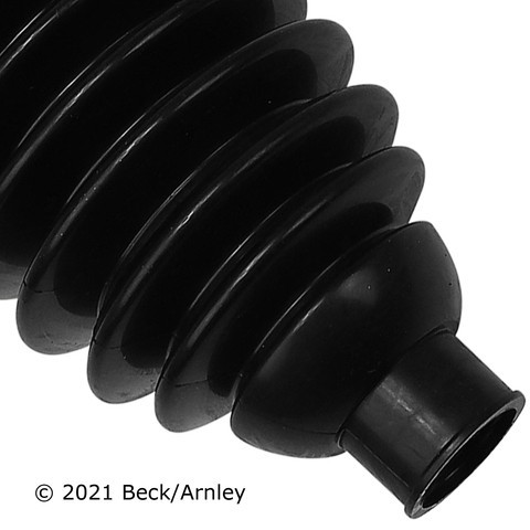 Beck/Arnley Rack and Pinion Bellows Kit 103-2903 - view 3