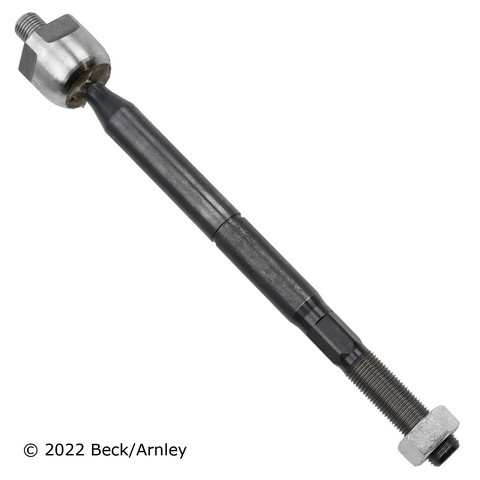 Beck/Arnley Steering Tie Rod End 101-8628