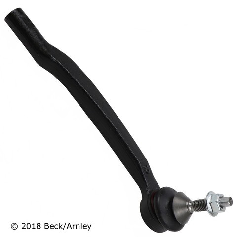Beck/Arnley Steering Tie Rod End 101-5759