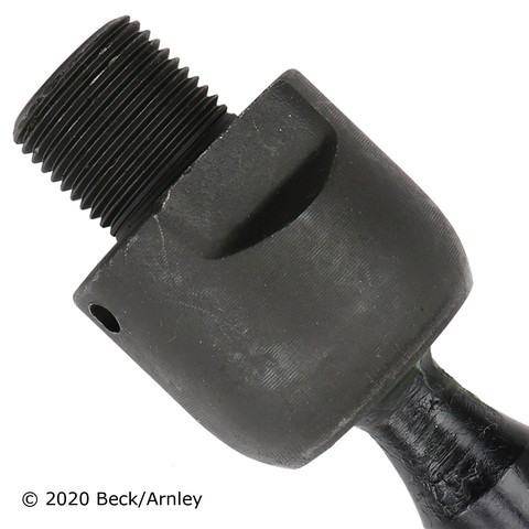 Beck/Arnley Steering Tie Rod End 101-5663 - view 2