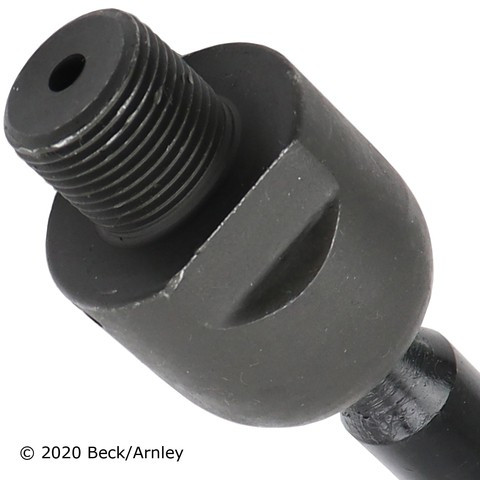 Beck/Arnley Steering Tie Rod End P/N:101-5663