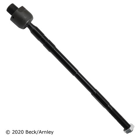 Beck/Arnley Steering Tie Rod End P/N:101-5663