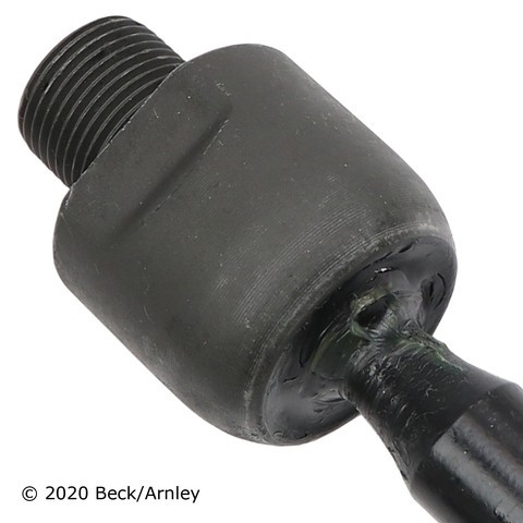 Beck/Arnley Steering Tie Rod End 101-5663 - view 8